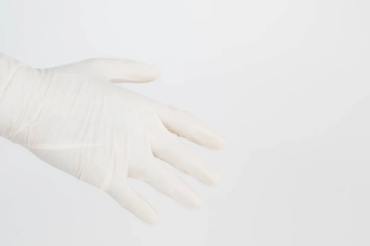 Bodily Fluid Cleanup in South Haven, MI