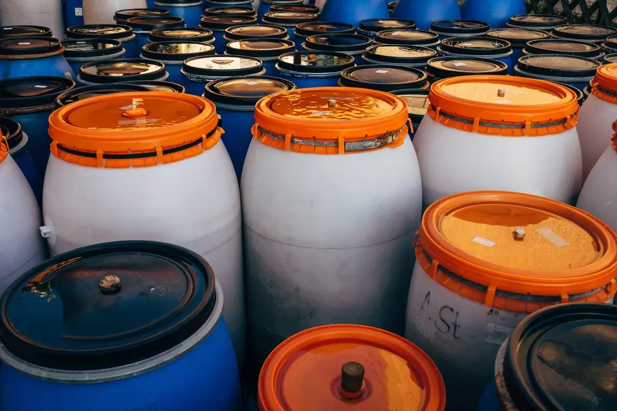 Drug Lab & Meth Lab Cleanup in South Haven, MI